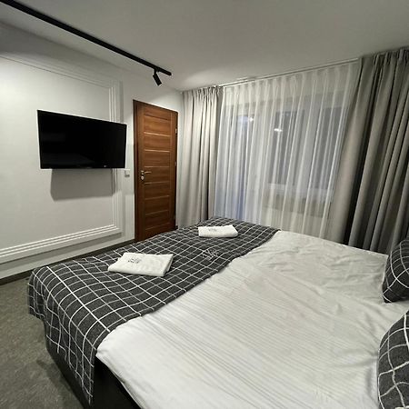 Main Spessart Terrasse Hotel & Restaurant Gemunden am Main ภายนอก รูปภาพ