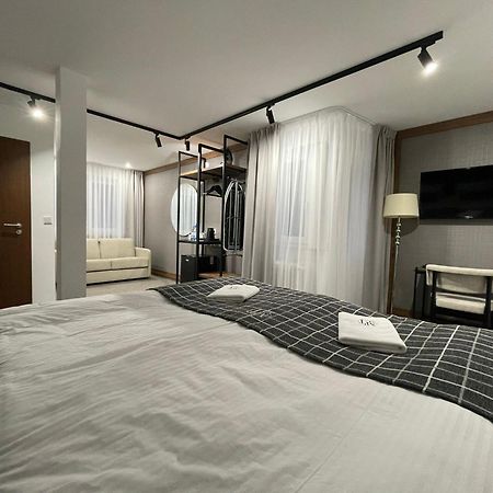 Main Spessart Terrasse Hotel & Restaurant Gemunden am Main ภายนอก รูปภาพ