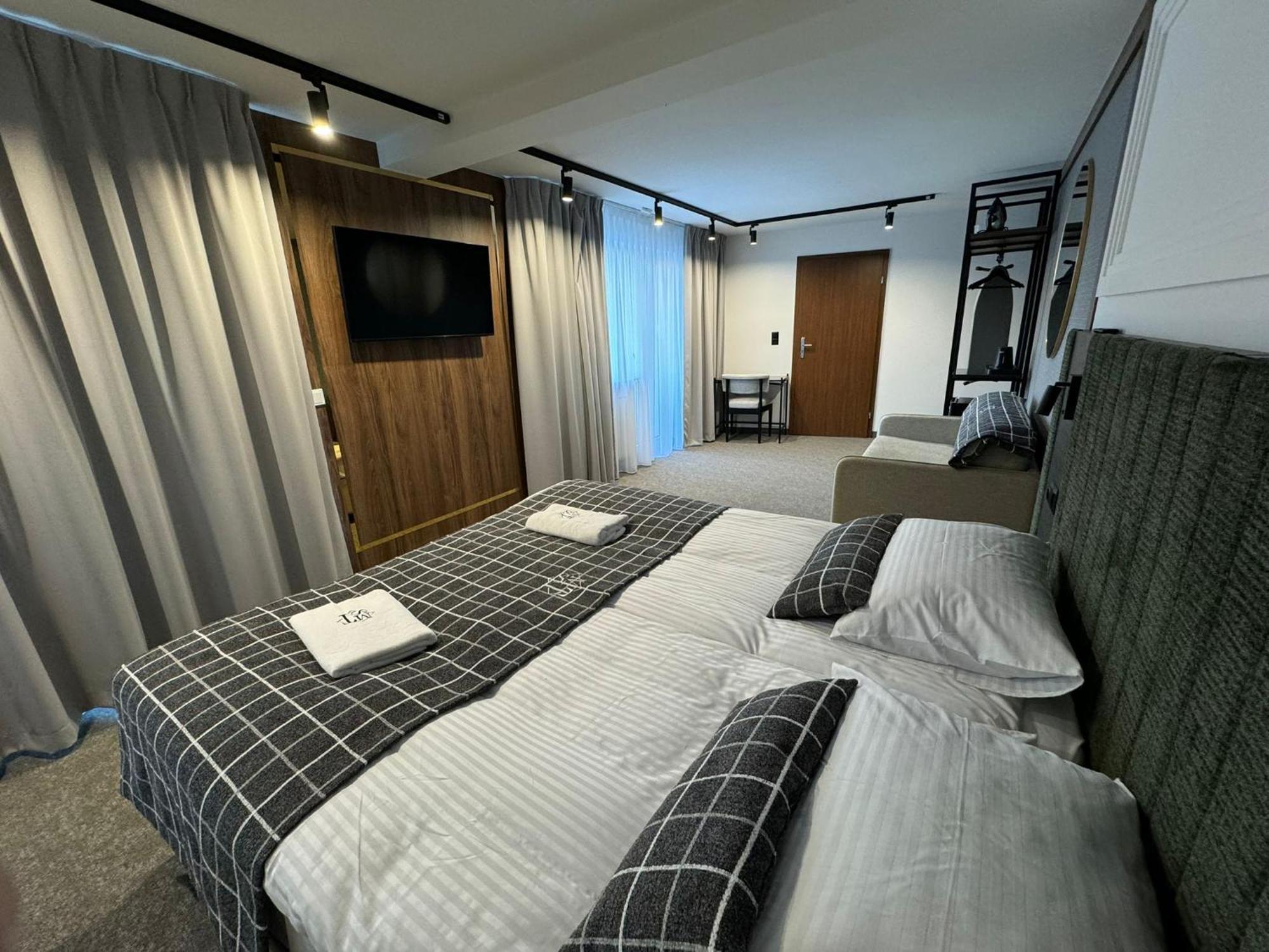 Main Spessart Terrasse Hotel & Restaurant Gemunden am Main ภายนอก รูปภาพ