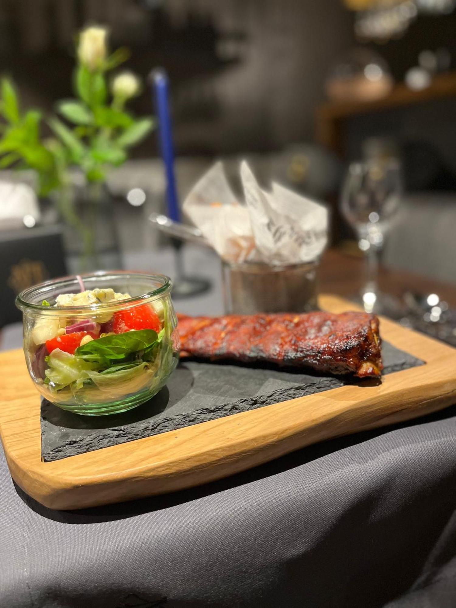Main Spessart Terrasse Hotel & Restaurant Gemunden am Main ภายนอก รูปภาพ