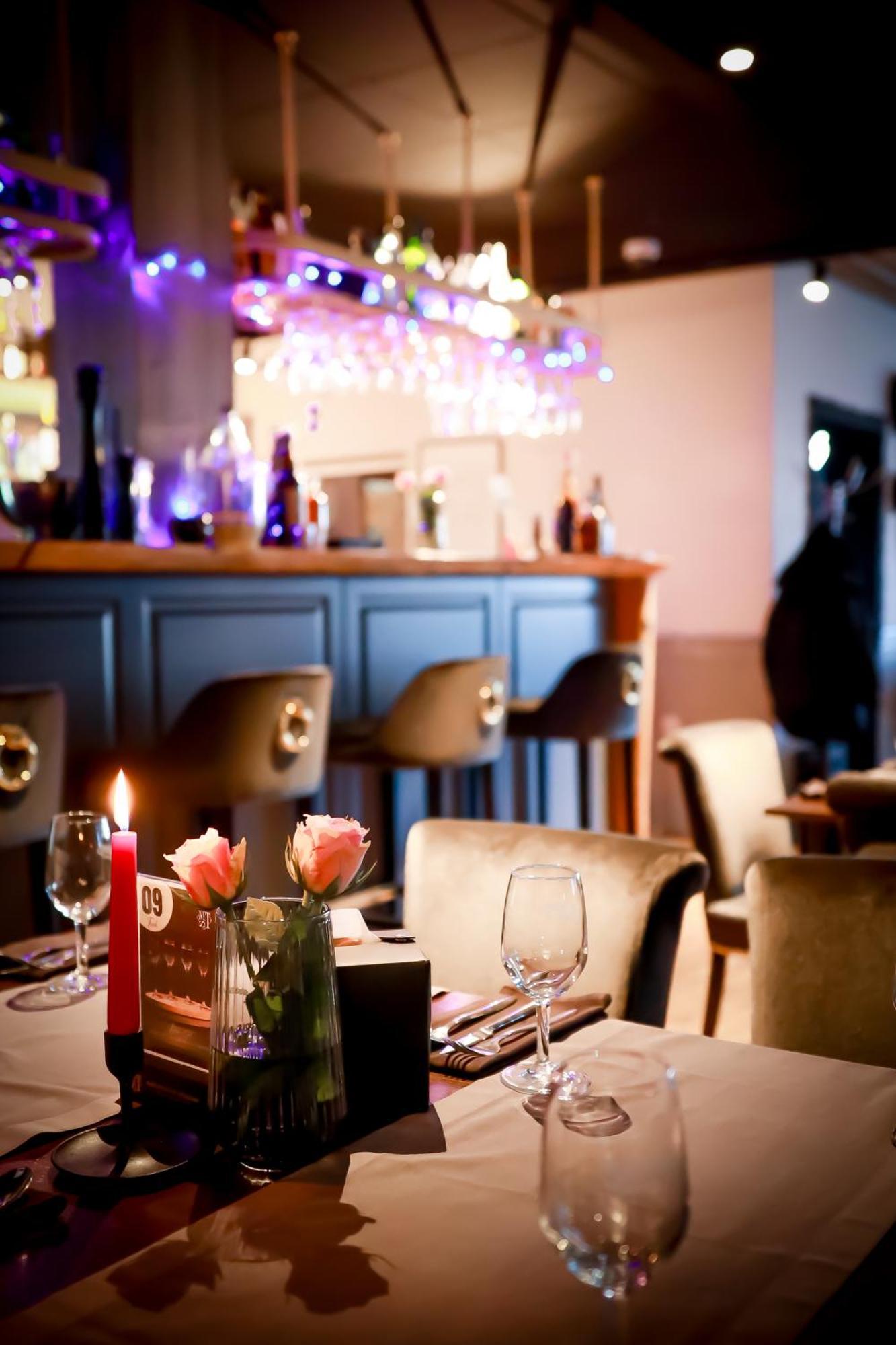 Main Spessart Terrasse Hotel & Restaurant Gemunden am Main ภายนอก รูปภาพ