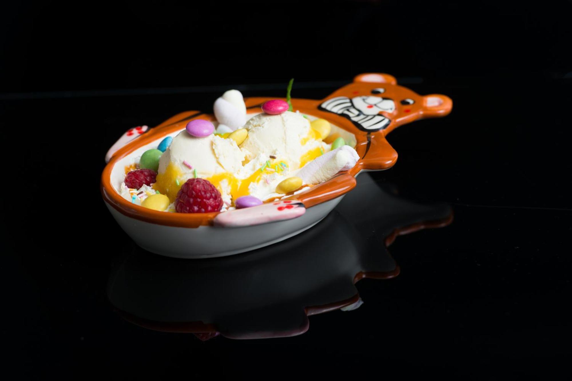 Main Spessart Terrasse Hotel & Restaurant Gemunden am Main ภายนอก รูปภาพ