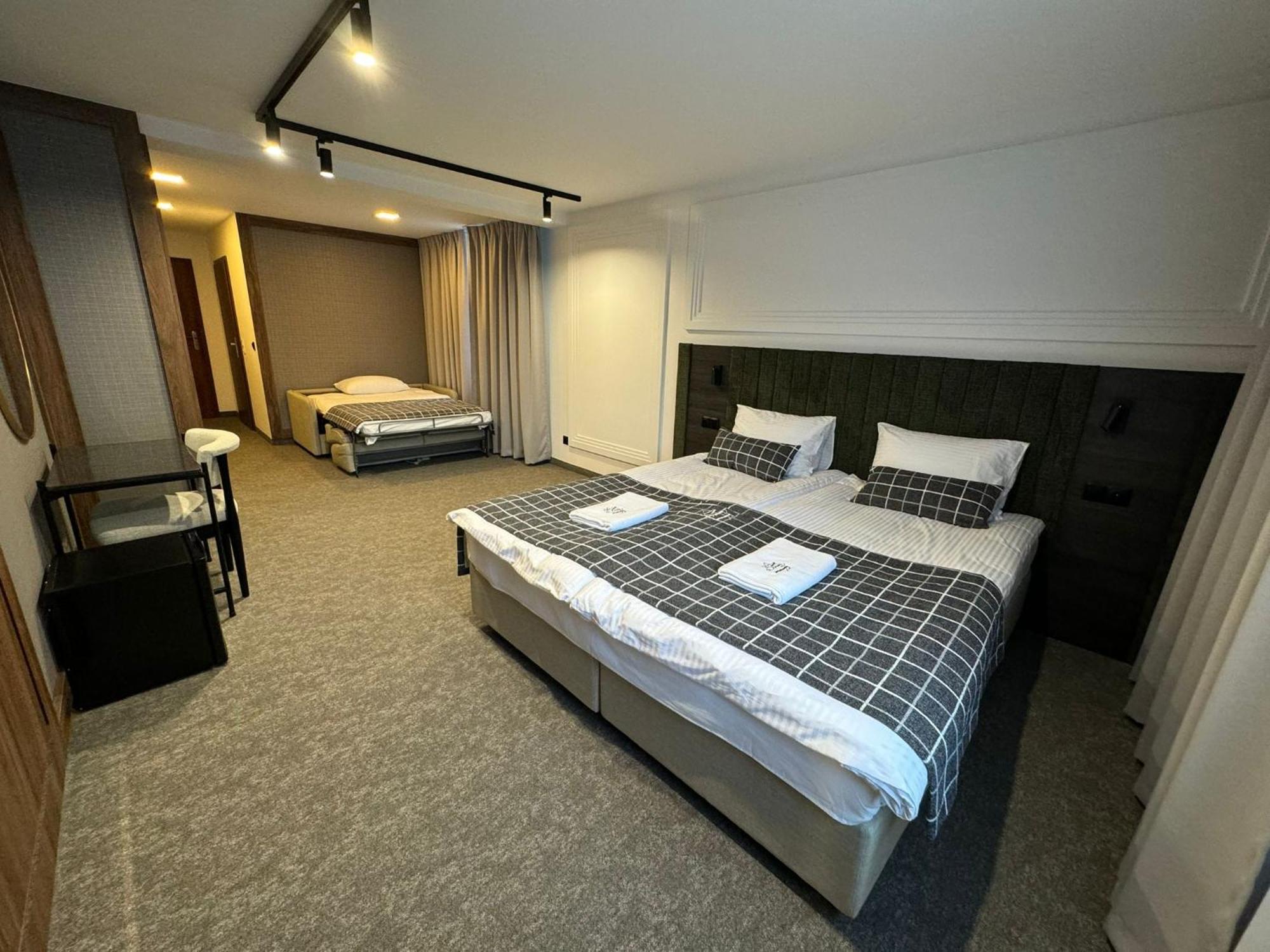 Main Spessart Terrasse Hotel & Restaurant Gemunden am Main ห้อง รูปภาพ