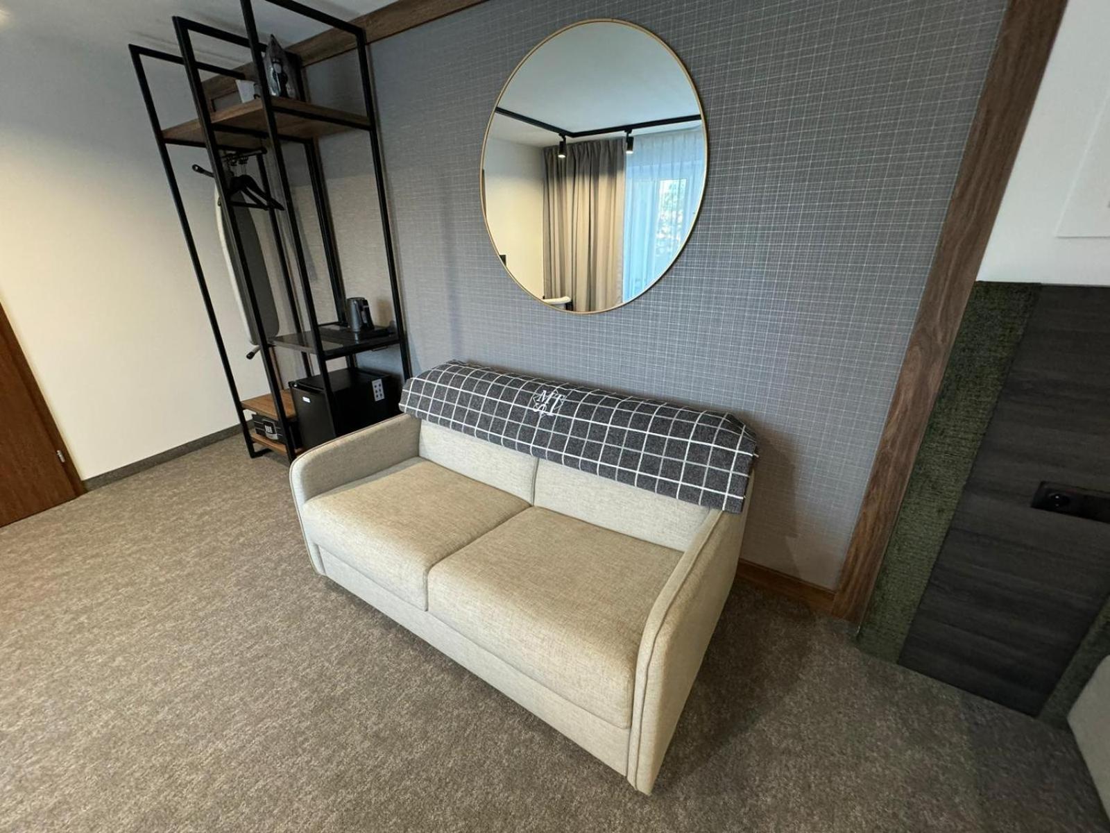 Main Spessart Terrasse Hotel & Restaurant Gemunden am Main ห้อง รูปภาพ