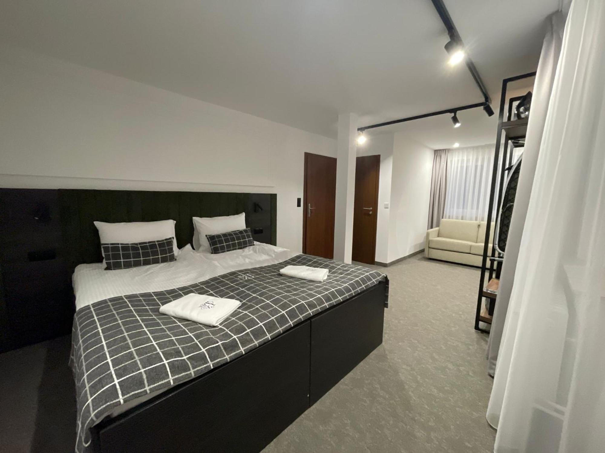 Main Spessart Terrasse Hotel & Restaurant Gemunden am Main ภายนอก รูปภาพ
