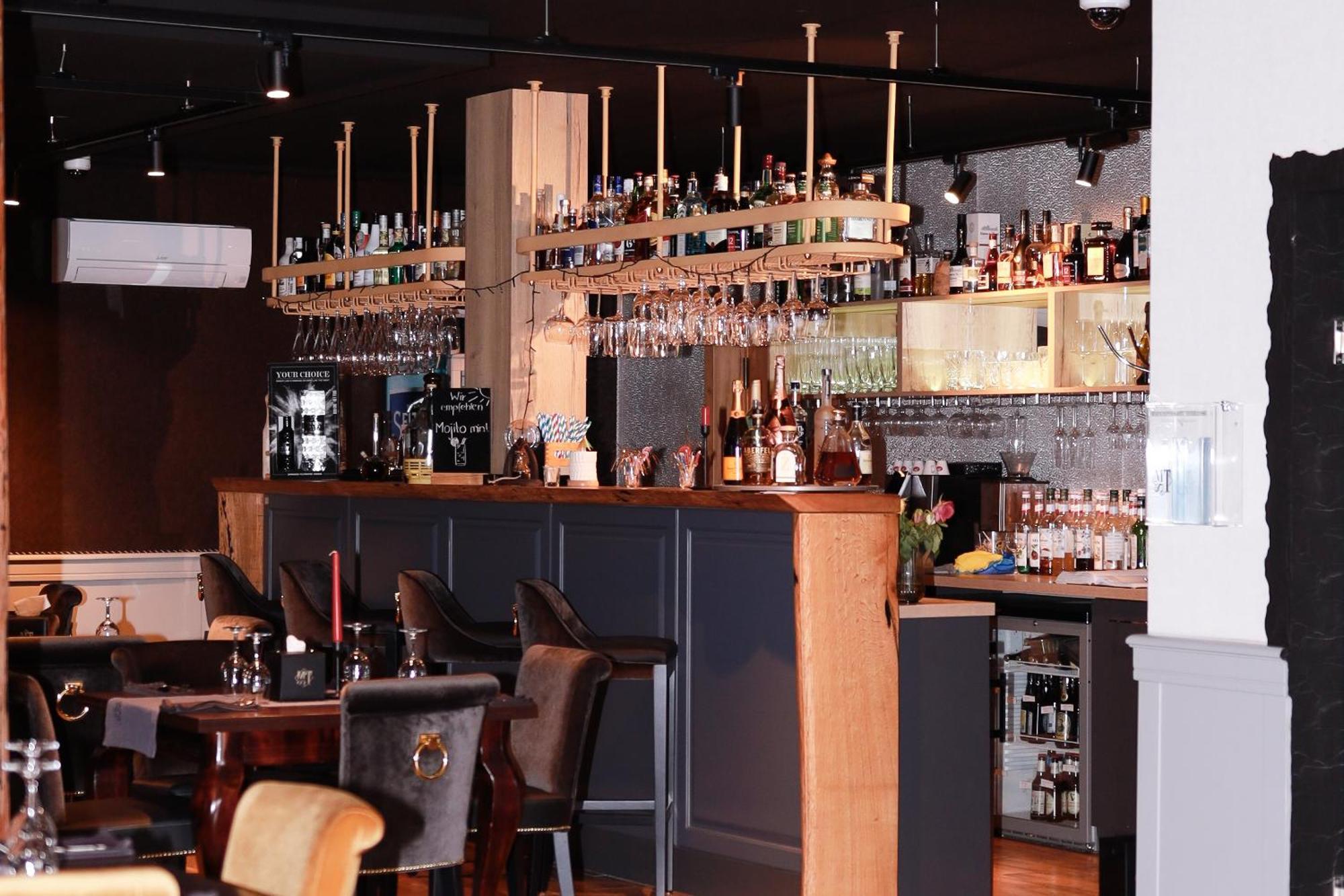 Main Spessart Terrasse Hotel & Restaurant Gemunden am Main ภายนอก รูปภาพ