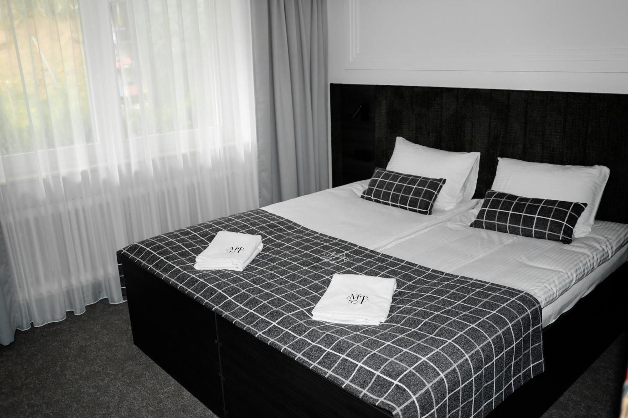 Main Spessart Terrasse Hotel & Restaurant Gemunden am Main ภายนอก รูปภาพ