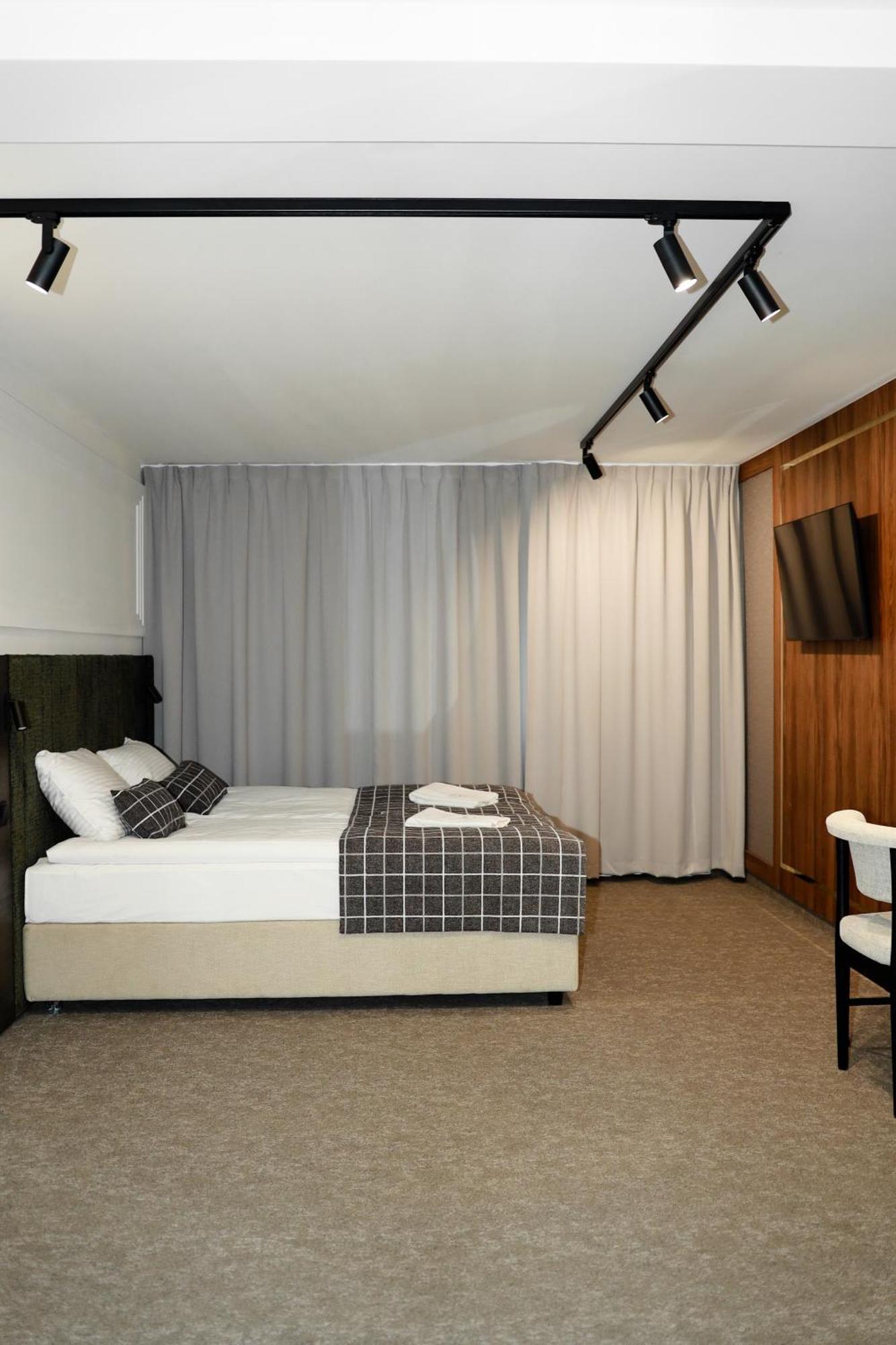 Main Spessart Terrasse Hotel & Restaurant Gemunden am Main ภายนอก รูปภาพ