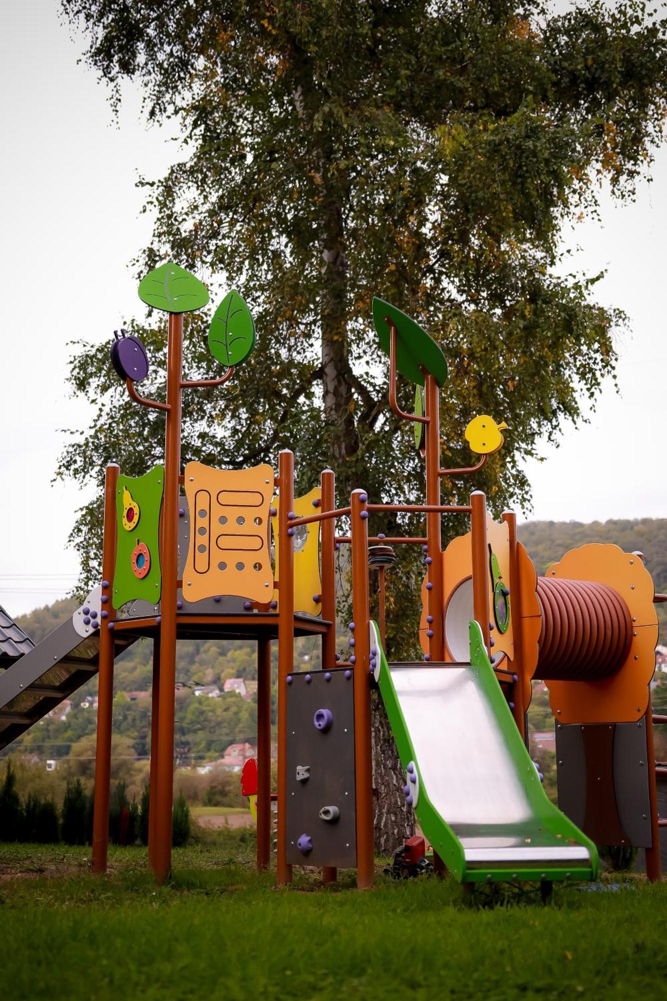 Main Spessart Terrasse Hotel & Restaurant Gemunden am Main ภายนอก รูปภาพ